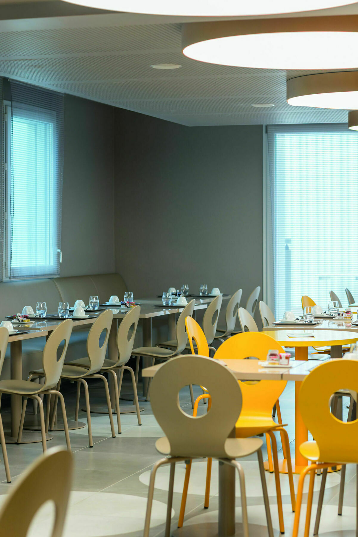 Appart'City Collection Paris Velizy Exterior foto